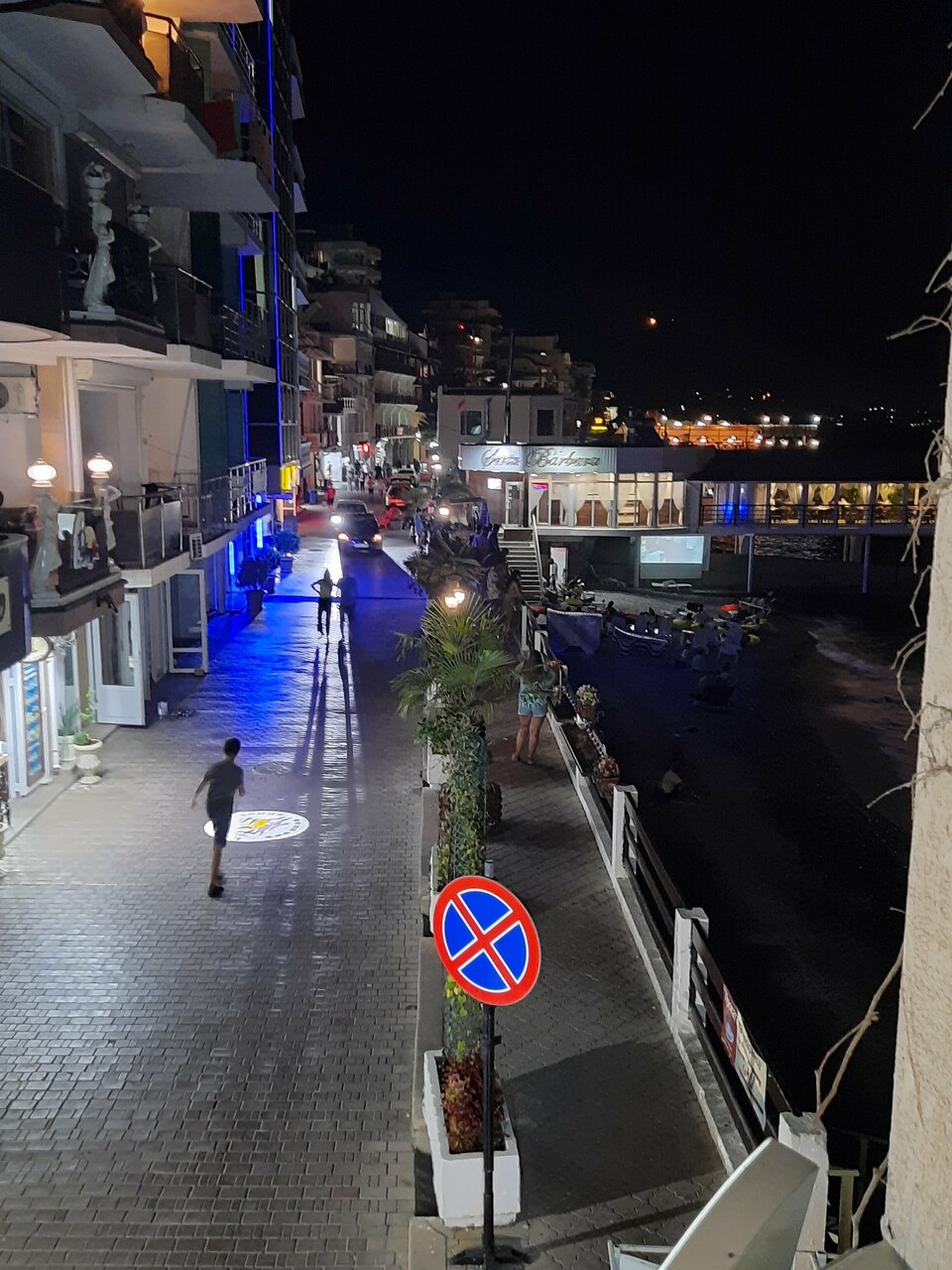 Гостевой дом Рубензон Утес-92