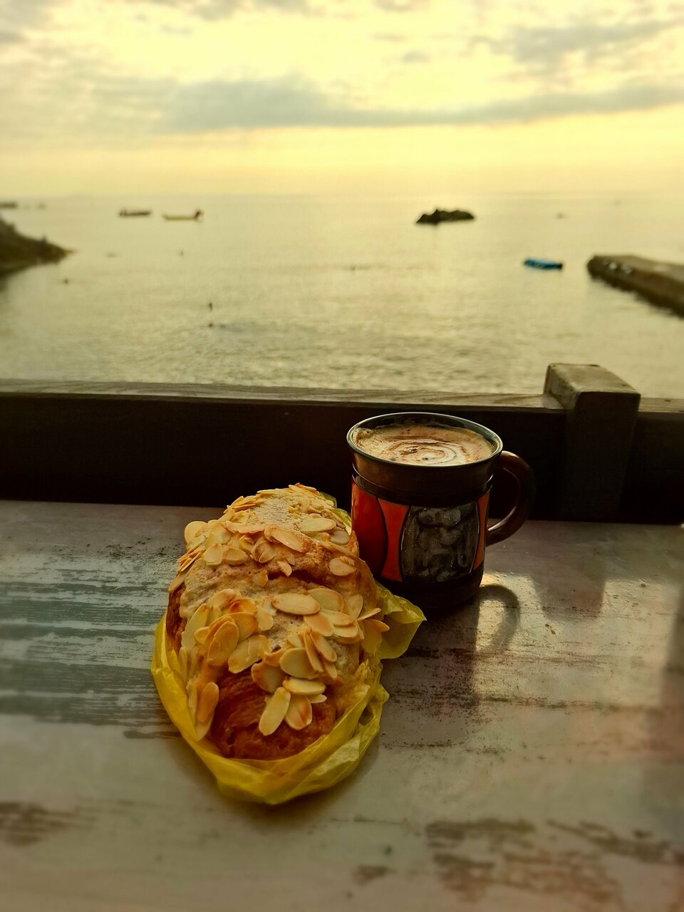 Гостевой дом Рубензон Утес-100