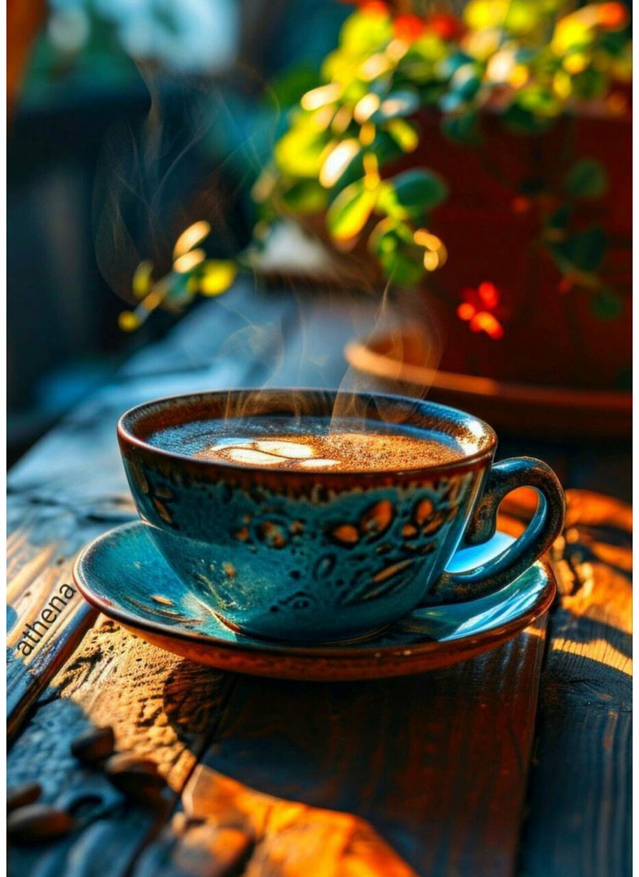 Гостевой дом Рубензон Утес-25