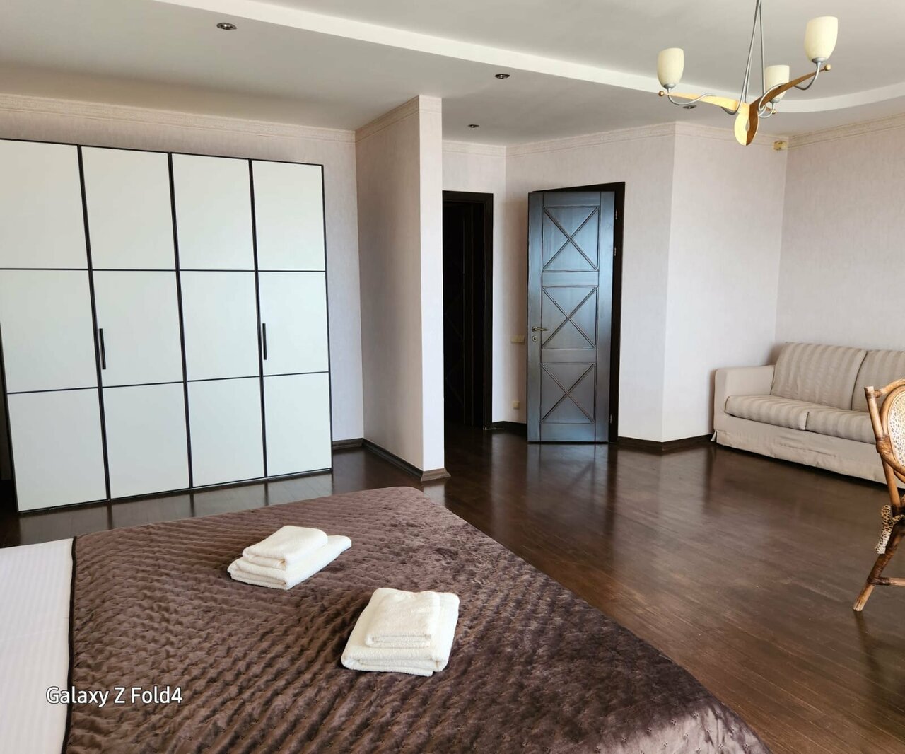 Гостевой дом Рубензон Утес