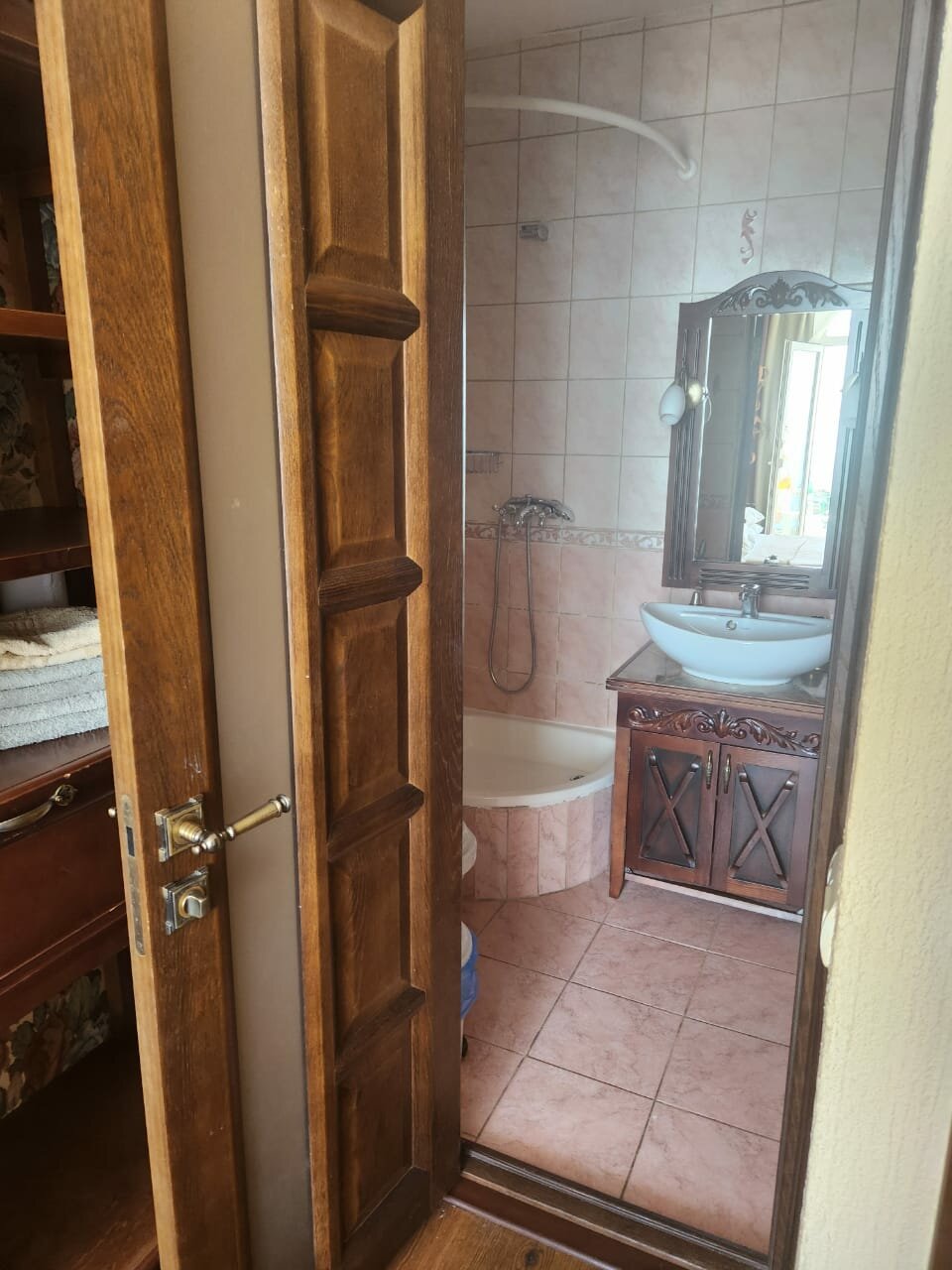 Гостевой дом Рубензон Утес-87