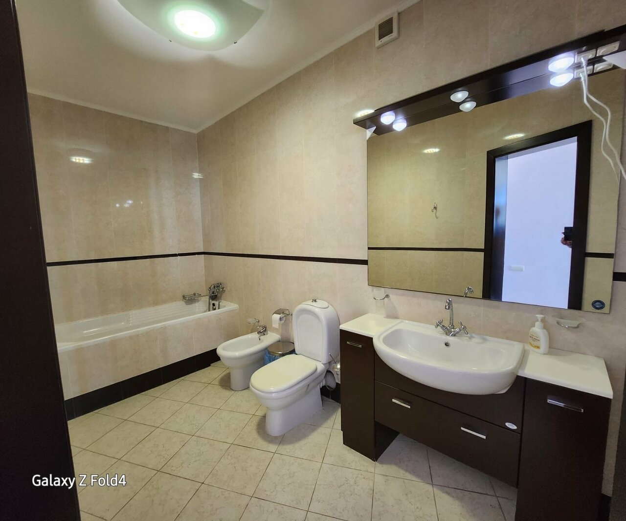 Гостевой дом Рубензон Утес