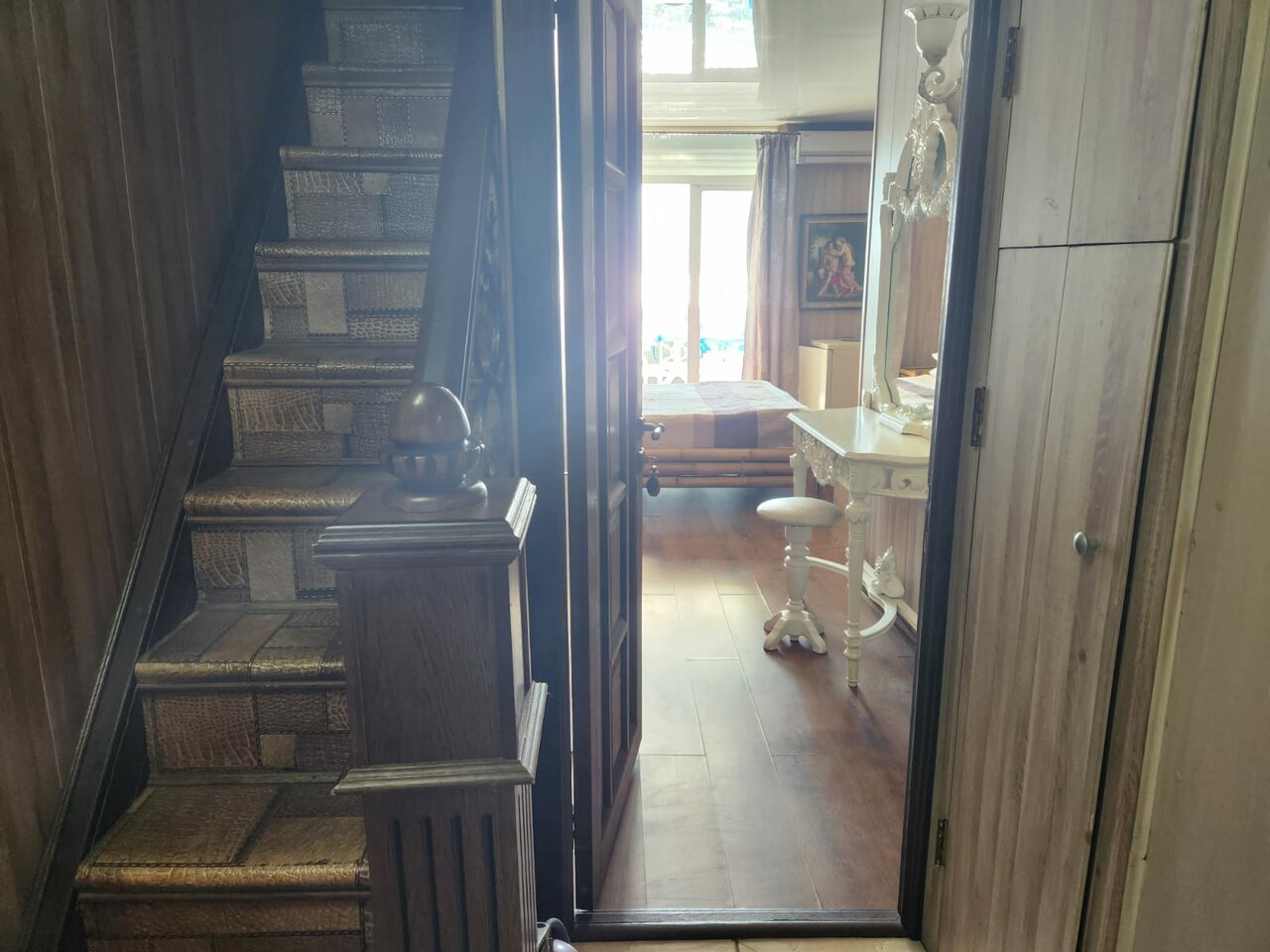 Гостевой дом Рубензон Утес-30