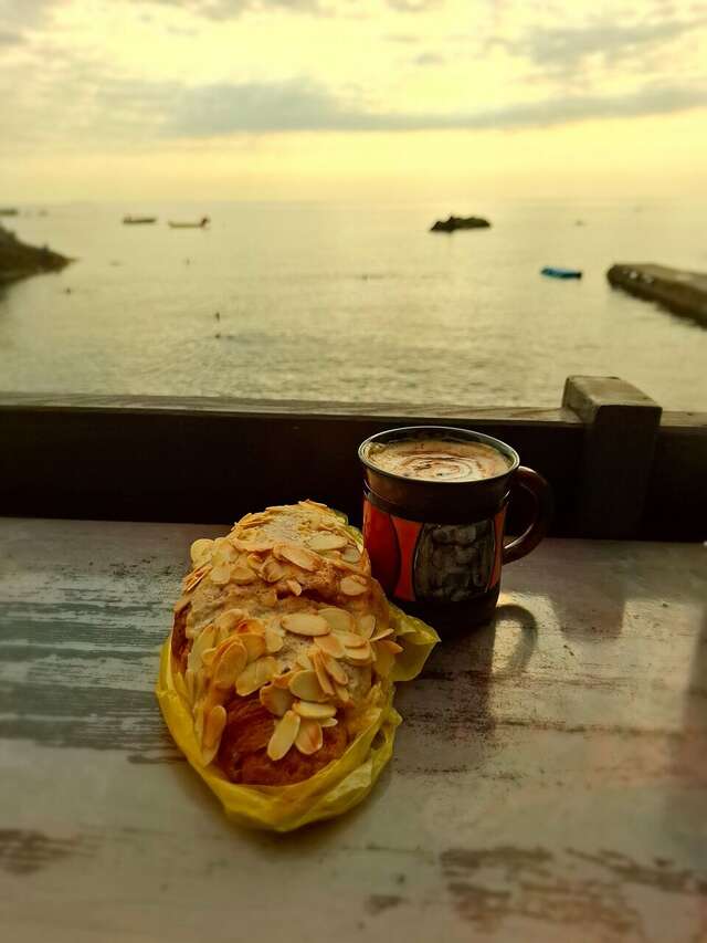 Гостевой дом Рубензон Утес-99