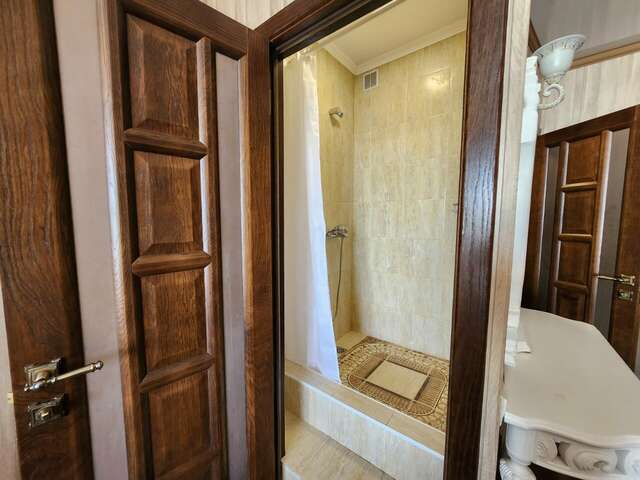 Гостевой дом Рубензон Утес-77