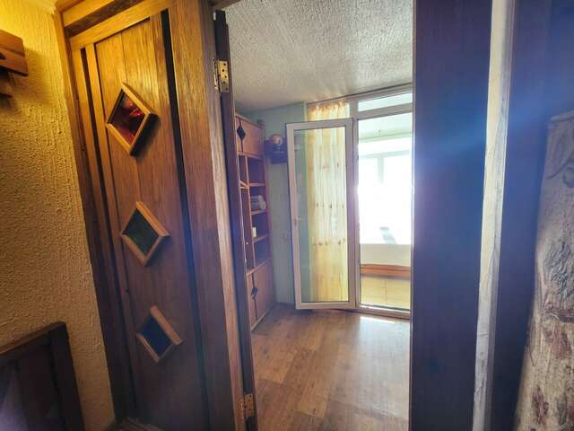 Гостевой дом Рубензон Утес-60